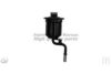 ASHUKI 0399-9702 Fuel filter